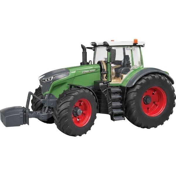 Traktor Fendt 1050 Vario Bruder zabawka 0… | poltechparts.pl