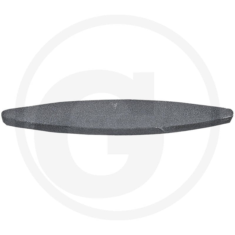 GRANIT Osełka do kosy 7657235