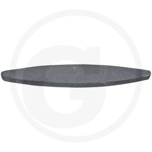 GRANIT Osełka do kosy 7657235