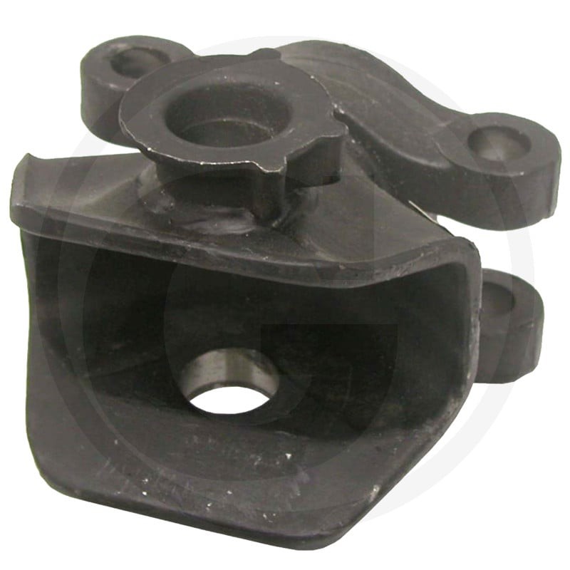 Walterscheid Zaczep 770KU835 - 770KU835 - Sklep rolniczy PoltechParts