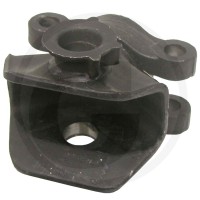Walterscheid Zaczep 770KU835 - 770KU835 - Sklep rolniczy PoltechParts