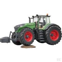 Traktor Fendt 1050 Vario Bruder zabawka 0… | poltechparts.pl