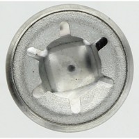 Scharmüller Pierścień zaciskowy 777201511… | poltechparts.pl