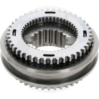 DANA Spicer Jednostka synchroniczna kpl. 70814019 - 70814019 - Sklep rolniczy PoltechParts