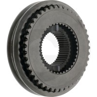 DANA Spicer Jednostka synchroniczna kpl. 70817665 - 70817665 - Sklep rolniczy PoltechParts
