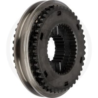 DANA Spicer Jednostka synchroniczna kpl. 70817668 - 70817668 - Sklep rolniczy PoltechParts