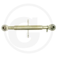 CBM Łącznik górny mechaniczny 7123PE252235 - 7123PE252235 - Sklep rolniczy PoltechParts