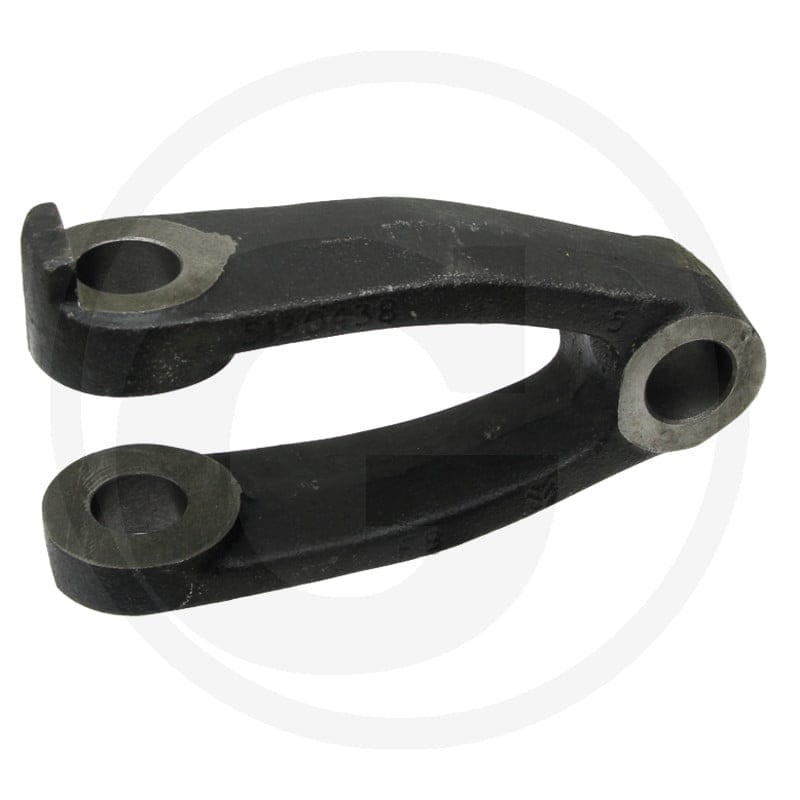 GRANIT Widełki 71817108