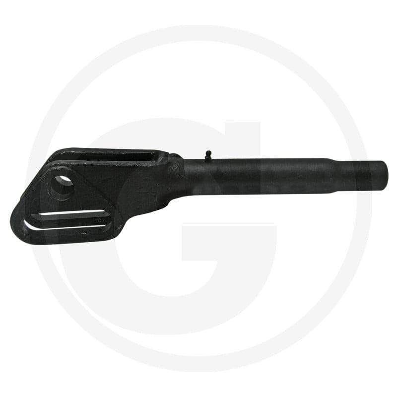GRANIT Widełki 71817587