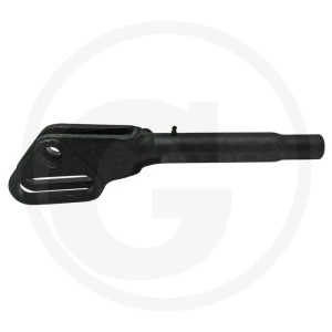 GRANIT Widełki 71817587