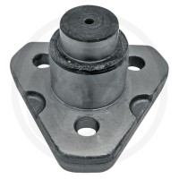 GRANIT Sworzeń przegubu 72702207 - Sklep PoltechParts