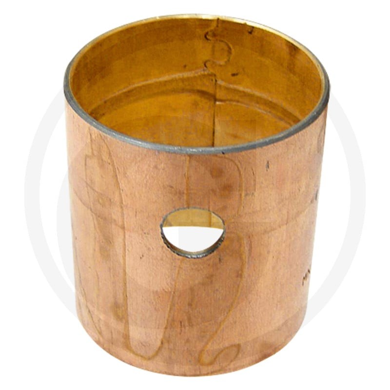 GRANIT Tuleja 72702353
