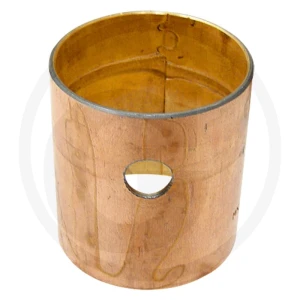 GRANIT Tuleja 72702353