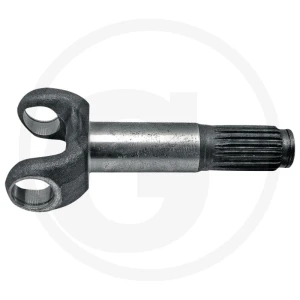 GRANIT Wałek z widełkami 72704218