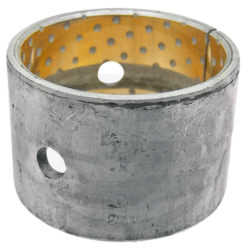GRANIT Tuleja 72715024