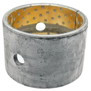 GRANIT Tuleja 72715024