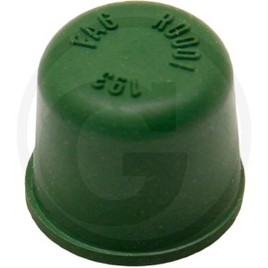 FTE Osłona 738MR0001L