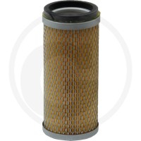 Fleetguard Filtr powietrza 739AF1857 - 739AF1857 - Sklep rolniczy PoltechParts