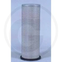 Fleetguard Filtr powietrza wtórnego 739AF25229M - 739AF25229M - Sklep rolniczy PoltechParts