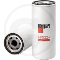 Fleetguard Filtr paliwa 739FF5324 | poltechparts.pl