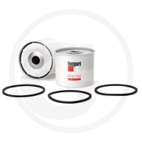Fleetguard Filtr paliwa 739FF5788 | poltechparts.pl