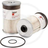 Fleetguard Filtr wstępny paliwa 739FS19763 | poltechparts.pl