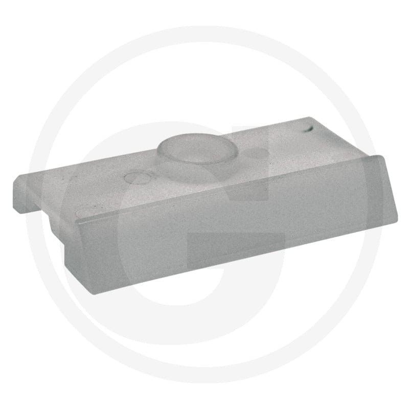 Ziegler Prowadnica 740026557