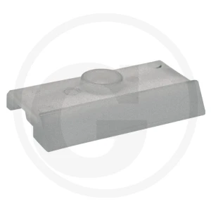 Ziegler Prowadnica 740026557