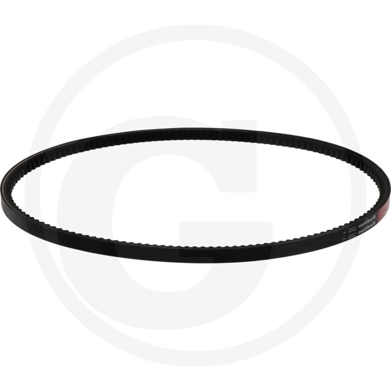 GRANIT Pasek klinowy 74702446 | poltechparts.pl