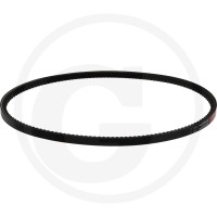 GRANIT Pasek klinowy 74702446 | poltechparts.pl