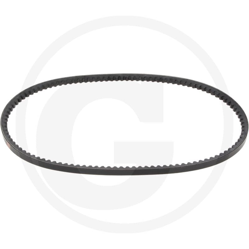 GRANIT Pasek klinowy 74702447 | poltechparts.pl