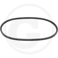 GRANIT Pasek klinowy 74702447 | poltechparts.pl