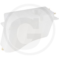 GRANIT Zbiornik wyrównawczy 74706149 - 74706149 - Sklep rolniczy PoltechParts