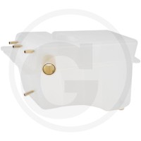 GRANIT Zbiornik wyrównawczy 74706149 - 74706149 - Sklep rolniczy PoltechParts