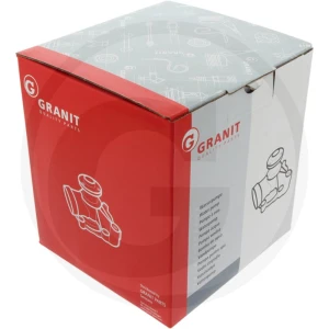 GRANIT Pompa wody 74717004