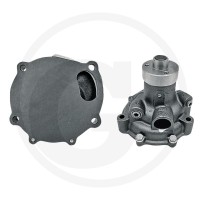 GRANIT Pompa wody 74717004 — nr 74717004
