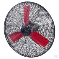 Wentylator Multifan, ? 71 cm — 1616032005 | poltechparts.pl