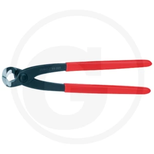 KNIPEX Obcęgi zbrojeniowe 7609901280
