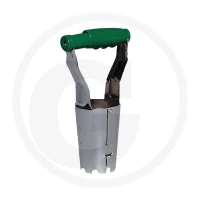 GRANIT Sadzak do cebulek kwiatów 76570012 - Sklep PoltechParts