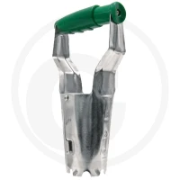 GRANIT Sadzak do cebulek kwiatów 76570012 - Sklep PoltechParts