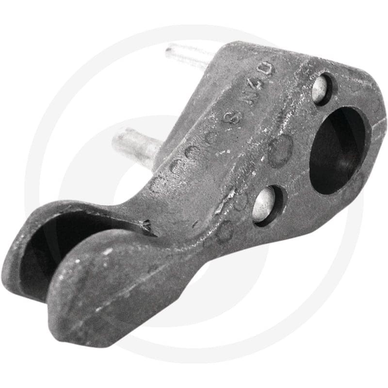 Walterscheid Widełki przesuwne 770CK3-200… | poltechparts.pl