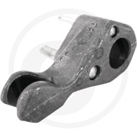 Walterscheid Widełki przesuwne 770CK3-200… | poltechparts.pl