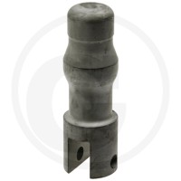 Scharmüller Sworzeń główny zaczepu A11 D3… | poltechparts.pl
