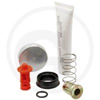 Rockinger Zabezpieczenie 78771752 | poltechparts.pl