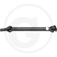 GRANIT Wał Kardana 72712178 - 72712178 - Sklep rolniczy PoltechParts