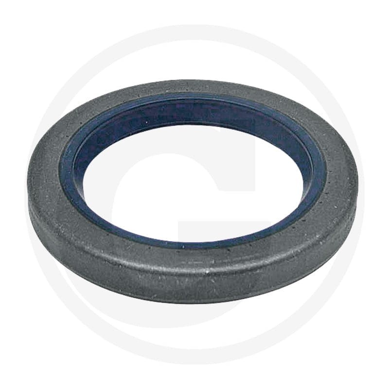 GRANIT Uszczelka 72712008