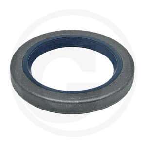 GRANIT Uszczelka 72712008