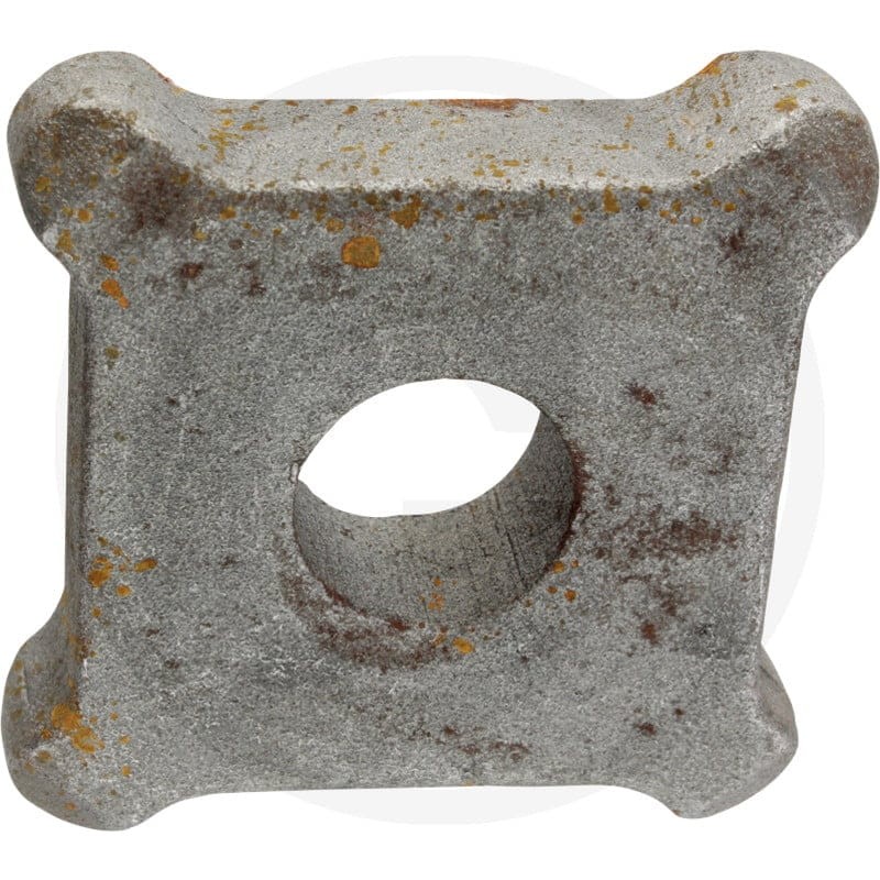 GRANIT Podkładka zębata 7554-150827