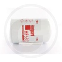 Fleetguard Filtr oleju hydraulicznego 739H… | poltechparts.pl