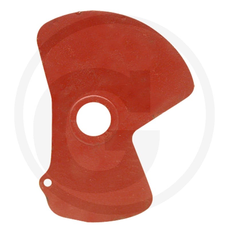 GRANIT Tarcza włączająca 7553-113590